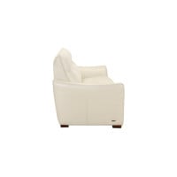 Lumen Power Reclining Leather Sofa or Set Get FREE Leather Samples