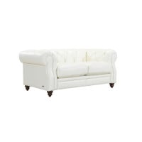 Hethra Leather Sofa or Set Get FREE Leather Samples