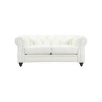 Hethra Leather Sofa or Set Get FREE Leather Samples