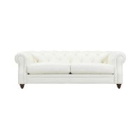 Hethra Leather Sofa or Set Get FREE Leather Samples