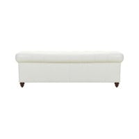 Hethra Leather Sofa or Set Get FREE Leather Samples