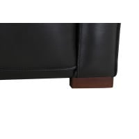 Halen Leather Sofa or Set Get FREE Leather Samples