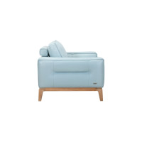 0 Rio Robins Egg Blue