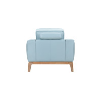 0 Rio Robins Egg Blue
