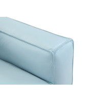 0 Rio Robins Egg Blue