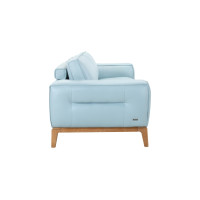 0 Rio Robins Egg Blue