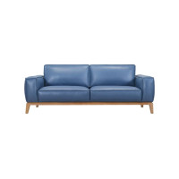 0 Rio Periwinkle Blue