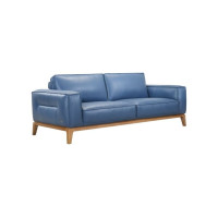 0 Rio Periwinkle Blue