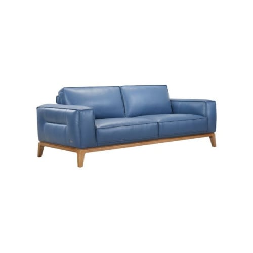Rio Periwinkle Blue