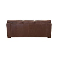 Brooks Leather Sofa or Set Get FREE Leather Samples