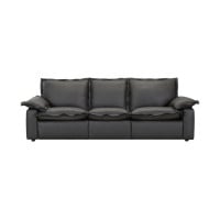 Arizona Sedona Leather Color