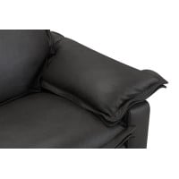 Arizona Sedona Leather Color