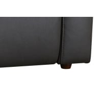 Arizona Sedona Leather Color
