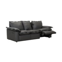 Arizona Sedona Leather Color