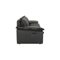 Arizona Sedona Leather Color