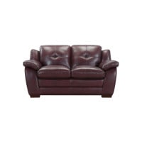 Taryn Leather Sofa or Set Get FREE Leather Samples
