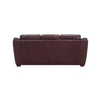 Taryn Leather Sofa or Set Get FREE Leather Samples