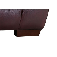 Taryn Leather Sofa or Set Get FREE Leather Samples