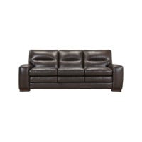 Calara Leather Sofa or Set Get FREE Leather Samples