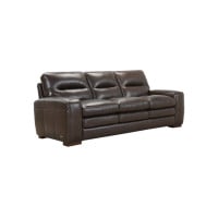 Calara Leather Sofa or Set Get FREE Leather Samples