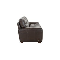 Calara Leather Sofa or Set Get FREE Leather Samples