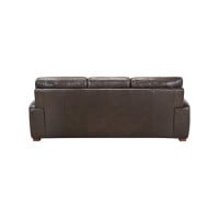 Calara Leather Sofa or Set Get FREE Leather Samples