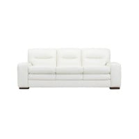 Calara Leather Sofa or Set Get FREE Leather Samples
