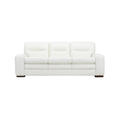 Calara Leather Sofa or Set Get FREE Leather Samples