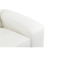Calara Leather Sofa or Set Get FREE Leather Samples