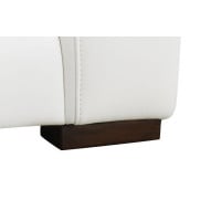 Calara Leather Sofa or Set Get FREE Leather Samples