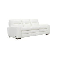 Calara Leather Sofa or Set Get FREE Leather Samples