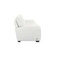 Calara Leather Sofa or Set Get FREE Leather Samples