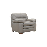 Lazel Leather Sofa or Set Get FREE Leather Samples