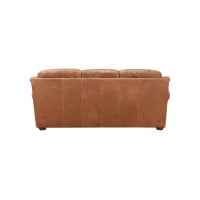 Camla Leather Sofa or Set Get FREE Leather Samples