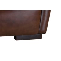 Dahlia Leather Sofa or Set Get FREE Leather Samples
