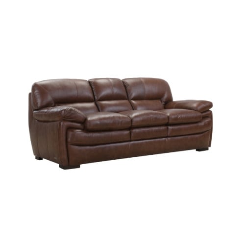 Dahlia Leather Sofa or Set Get FREE Leather Samples