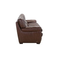 Dahlia Leather Sofa or Set Get FREE Leather Samples