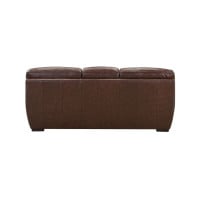 Dahlia Leather Sofa or Set Get FREE Leather Samples