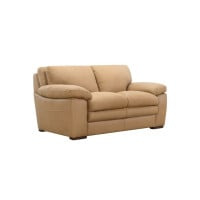 Havana Rum Leather