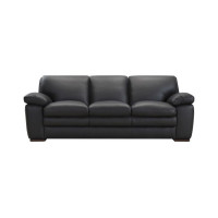 Rangers Sedona Leather Color