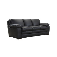 Rangers Sedona Leather Color