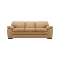 Havana Rum Leather