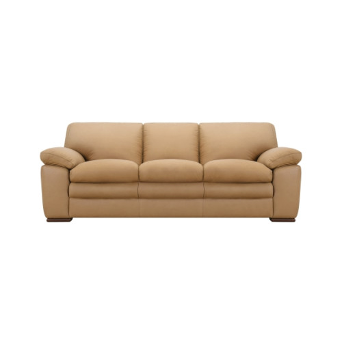 Havana Rum Leather