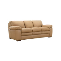 Havana Rum Leather