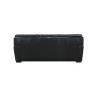 Pella Leather Sofa or Set Get FREE Leather Samples