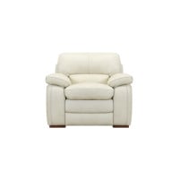 Durova Leather Sofa or Set Get FREE Leather Samples