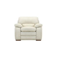 Pentos Rice Leather
