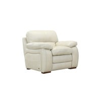 Durova Leather Sofa or Set Get FREE Leather Samples