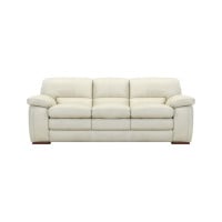 Durova Leather Sofa or Set Get FREE Leather Samples