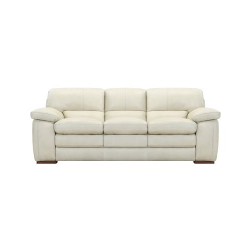 Durova Leather Sofa or Set Get FREE Leather Samples